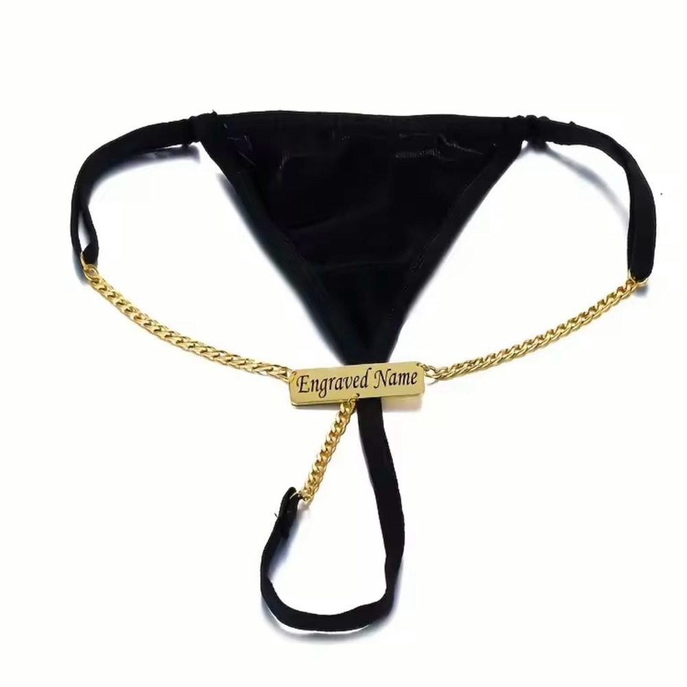 Listing for Salveohealthny